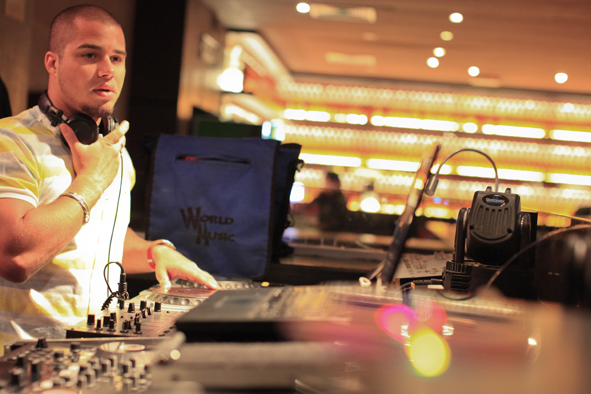 Dj_Filipe_Rocha_(1_of_1)-72