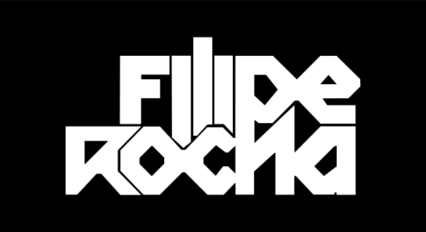 filipe-rocha-vector-logo-grande-branca-fundo-preto